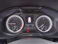 Skoda Kodiaq 2.0 TDI 4x4 Style AHK LED AHK RADAR NAVI Beige - thumbnail 18