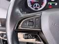 Skoda Kodiaq 2.0 TDI 4x4 Style AHK LED AHK RADAR NAVI Beige - thumbnail 20