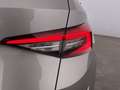 Skoda Kodiaq 2.0 TDI 4x4 Style AHK LED AHK RADAR NAVI Beige - thumbnail 11