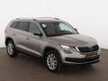 Skoda Kodiaq 2.0 TDI 4x4 Style AHK LED AHK RADAR NAVI Beige - thumbnail 4