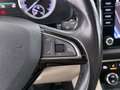 Skoda Kodiaq 2.0 TDI 4x4 Style AHK LED AHK RADAR NAVI Beige - thumbnail 19