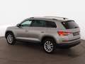 Skoda Kodiaq 2.0 TDI 4x4 Style AHK LED AHK RADAR NAVI Beige - thumbnail 6
