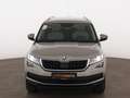 Skoda Kodiaq 2.0 TDI 4x4 Style AHK LED AHK RADAR NAVI Beige - thumbnail 2