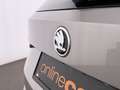 Skoda Kodiaq 2.0 TDI 4x4 Style AHK LED AHK RADAR NAVI Beige - thumbnail 10