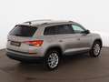 Skoda Kodiaq 2.0 TDI 4x4 Style AHK LED AHK RADAR NAVI Beige - thumbnail 8