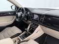 Skoda Kodiaq 2.0 TDI 4x4 Style AHK LED AHK RADAR NAVI Beige - thumbnail 14