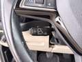 Skoda Kodiaq 2.0 TDI 4x4 Style AHK LED AHK RADAR NAVI Beige - thumbnail 21