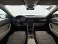 Skoda Kodiaq 2.0 TDI 4x4 Style AHK LED AHK RADAR NAVI Beige - thumbnail 13