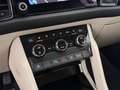Skoda Kodiaq 2.0 TDI 4x4 Style AHK LED AHK RADAR NAVI Beige - thumbnail 17