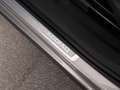 Skoda Kodiaq 2.0 TDI 4x4 Style AHK LED AHK RADAR NAVI Beige - thumbnail 24