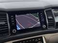 Skoda Kodiaq 2.0 TDI 4x4 Style AHK LED AHK RADAR NAVI Beige - thumbnail 16
