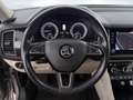 Skoda Kodiaq 2.0 TDI 4x4 Style AHK LED AHK RADAR NAVI Beige - thumbnail 22