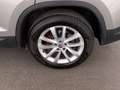Skoda Kodiaq 2.0 TDI 4x4 Style AHK LED AHK RADAR NAVI Beige - thumbnail 27
