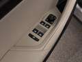 Skoda Kodiaq 2.0 TDI 4x4 Style AHK LED AHK RADAR NAVI Beige - thumbnail 23
