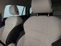 Skoda Kodiaq 2.0 TDI 4x4 Style AHK LED AHK RADAR NAVI Beige - thumbnail 25