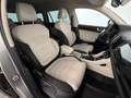 Skoda Kodiaq 2.0 TDI 4x4 Style AHK LED AHK RADAR NAVI Beige - thumbnail 15