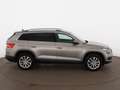 Skoda Kodiaq 2.0 TDI 4x4 Style AHK LED AHK RADAR NAVI Beige - thumbnail 9
