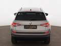 Skoda Kodiaq 2.0 TDI 4x4 Style AHK LED AHK RADAR NAVI Beige - thumbnail 7