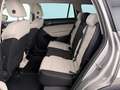 Skoda Kodiaq 2.0 TDI 4x4 Style AHK LED AHK RADAR NAVI Beige - thumbnail 26