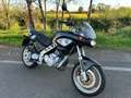 BMW F 650 CS SCARVER - thumbnail 1