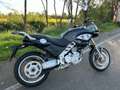 BMW F 650 CS SCARVER - thumbnail 6