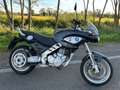 BMW F 650 CS SCARVER - thumbnail 2