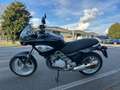 BMW F 650 CS SCARVER - thumbnail 4