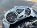 BMW F 650 CS SCARVER - thumbnail 5