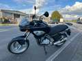 BMW F 650 CS SCARVER - thumbnail 3