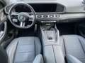 Mercedes-Benz GLE 300 GLE Coupè 300 d AMG Line Premium 4matic Auto Schwarz - thumbnail 9