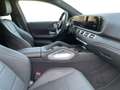 Mercedes-Benz GLE 300 GLE Coupè 300 d AMG Line Premium 4matic Auto Schwarz - thumbnail 15