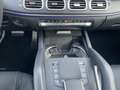 Mercedes-Benz GLE 300 GLE Coupè 300 d AMG Line Premium 4matic Auto Schwarz - thumbnail 14