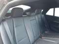 Mercedes-Benz GLE 300 GLE Coupè 300 d AMG Line Premium 4matic Auto Schwarz - thumbnail 16