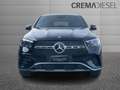 Mercedes-Benz GLE 300 GLE Coupè 300 d AMG Line Premium 4matic Auto Schwarz - thumbnail 3