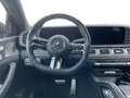 Mercedes-Benz GLE 300 GLE Coupè 300 d AMG Line Premium 4matic Auto Schwarz - thumbnail 11