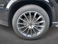 Mercedes-Benz GLE 300 GLE Coupè 300 d AMG Line Premium 4matic Auto Schwarz - thumbnail 17