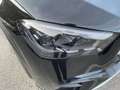 Mercedes-Benz GLE 300 GLE Coupè 300 d AMG Line Premium 4matic Auto Schwarz - thumbnail 7