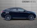 Mercedes-Benz GLE 300 GLE Coupè 300 d AMG Line Premium 4matic Auto Schwarz - thumbnail 5