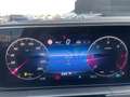 Mercedes-Benz GLE 300 GLE Coupè 300 d AMG Line Premium 4matic Auto Schwarz - thumbnail 13