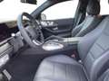 Mercedes-Benz GLE 300 GLE Coupè 300 d AMG Line Premium 4matic Auto Schwarz - thumbnail 10