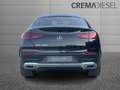 Mercedes-Benz GLE 300 GLE Coupè 300 d AMG Line Premium 4matic Auto Schwarz - thumbnail 4