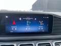 Mercedes-Benz GLE 300 GLE Coupè 300 d AMG Line Premium 4matic Auto Schwarz - thumbnail 12
