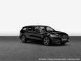 Volvo V60 B4 B DKG Plus Dark Business Plus Schwarz - thumbnail 6