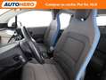 BMW i3 Gris - thumbnail 12