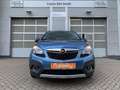 Opel Mokka 1.6 CDTI Color Edit Navi+RFK+Sitzhz+Lkrhz. Blau - thumbnail 2