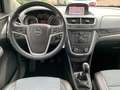 Opel Mokka 1.6 CDTI Color Edit Navi+RFK+Sitzhz+Lkrhz. Blau - thumbnail 11