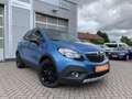 Opel Mokka 1.6 CDTI Color Edit Navi+RFK+Sitzhz+Lkrhz. Blau - thumbnail 3