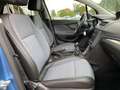 Opel Mokka 1.6 CDTI Color Edit Navi+RFK+Sitzhz+Lkrhz. Blau - thumbnail 12