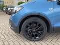 Opel Mokka 1.6 CDTI Color Edit Navi+RFK+Sitzhz+Lkrhz. Blau - thumbnail 26