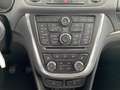 Opel Mokka 1.6 CDTI Color Edit Navi+RFK+Sitzhz+Lkrhz. Blau - thumbnail 14